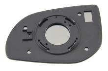 ALKAR AUTOMOTIVE S.A. 6402618